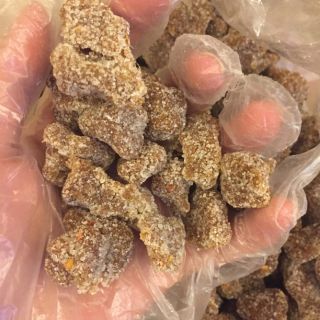 Me cay 500g