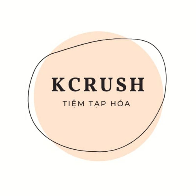 Lomocard Krush mới nhất 2021