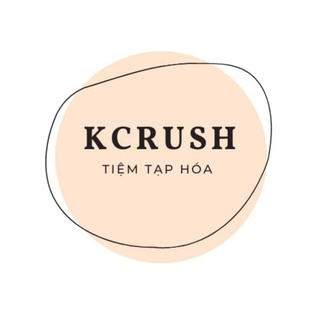 Lomocard Krush mới nhất 2021