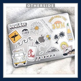 SET 100 MIẾNG STICKER DÁN AVENGERS MARVEL DC CHỐNG NƯỚC DÁN NÓN BẢO HIỂM, LAPTOP, VALI, TỦ, BÀN HỌC, XE MÁY