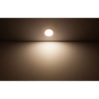 Đèn Philips Downlight 59203 Meson 125 10W 65K
