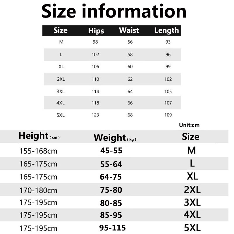 Quần Dài Thể Thao Ống Rộng Thoáng Khí Nhanh Khô Thời Trang Mùa Hè Cho Nam