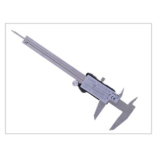 Thước cặp điện tử Stainless 150mm/0.01mm