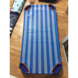 Giường Lưới Cao Cấp Cho Bé 1m2