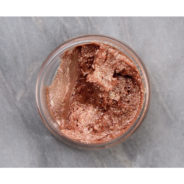 PHẤN MẮT DẠNG THẠCH COLOURPOP JELLY MUCH MOJAVE MOVES, MYSTICAL