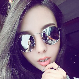 Kính Mát Thời Trang Cho Nam Và Nữ