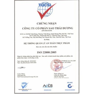 [HỎA TỐC] Xịt tóc dược liệu Thái Dương 30ml, 100ml