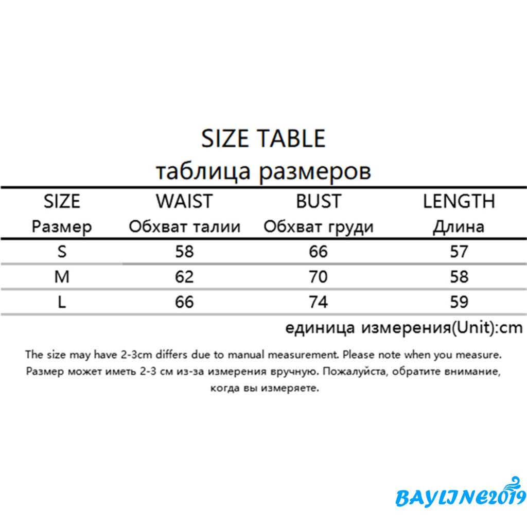Bộ áo liền quần cổ chữ U không tay màu sắc đơn giản thời trang mùa hè dành cho nữ