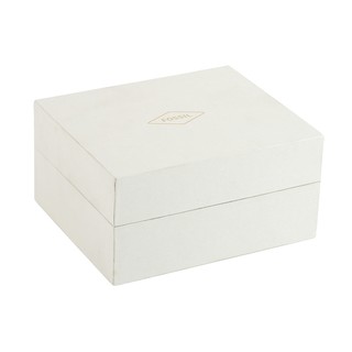 Đồng hồ nữ - Fossil ES3799
