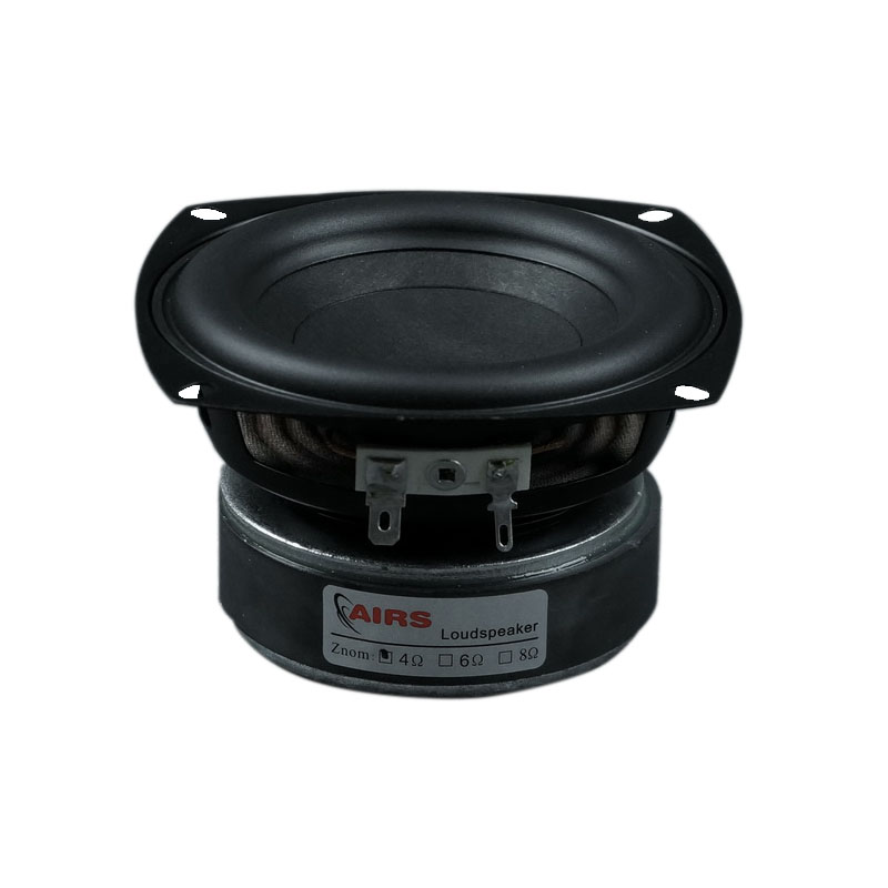 Loa Siêu Trầm 4 Inch Chất Lượng Cao | BigBuy360 - bigbuy360.vn