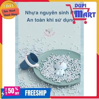 [Siêu Tiện Ích] KỆ CỐC ĐÁNH RĂNG  THỎ CONY dễ thương