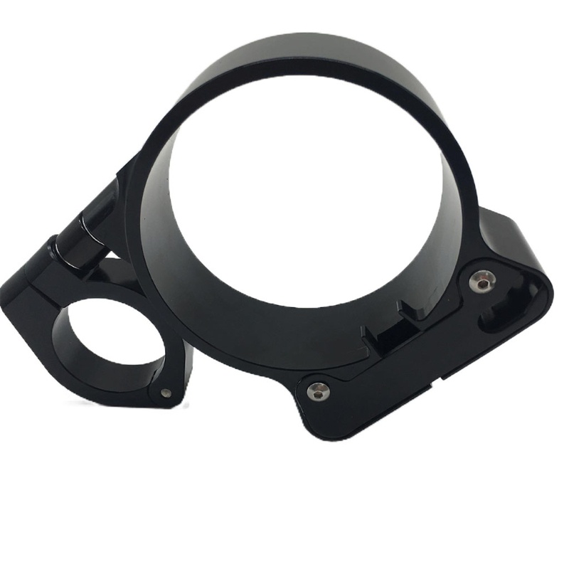 Giá Đỡ Đồng Hồ Tốc Độ Định Vị Cho Xe Mô Tô XL883 1200