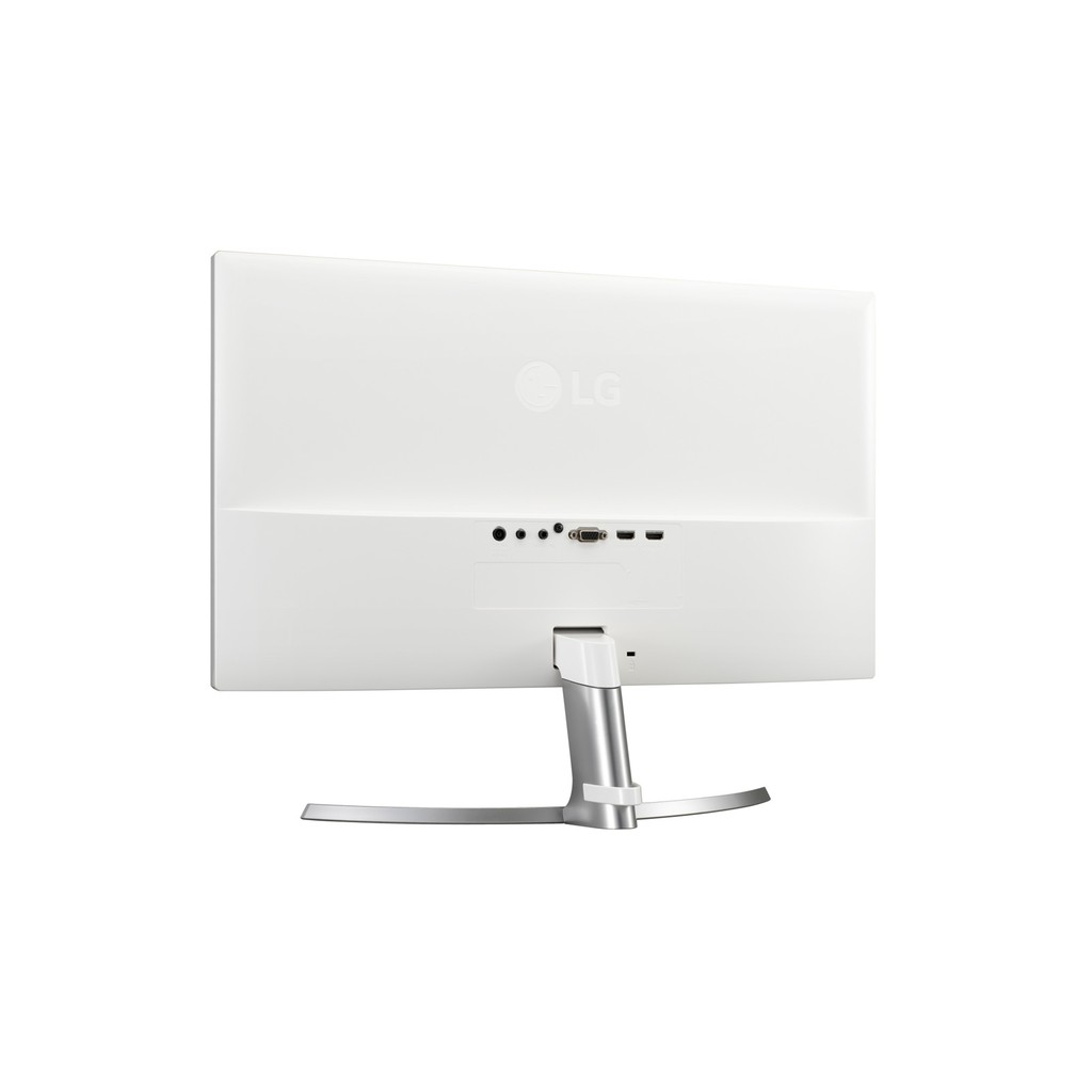 [Mã ELRE2TR giảm 8% đơn 500K] Màn hình LG 24MP88HV-S 24" FullHD 5ms 60Hz IPS Speaker - Hàng chính hãng | BigBuy360 - bigbuy360.vn