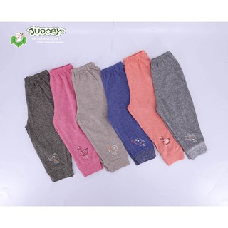Jb421q quần dài judoby