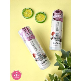 White label premium placenta essence - dưỡng sáng