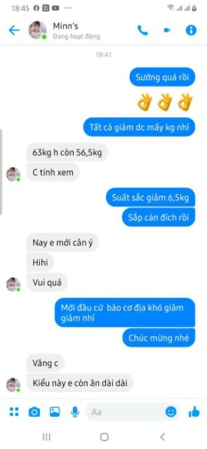 (Hà Nội) Quà Tặng kèm Cốc Sứ đẹp Yến Mạch Úc Tươi Giảm Cân Date mới- 1kg/túi Hàng Chính Hãng | BigBuy360 - bigbuy360.vn