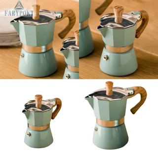 Bình Pha Cà Phê Chất Lượng Cao 150ml/300ml