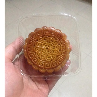 Khay Đựng Bánh Trung Thu (10 chiếc)