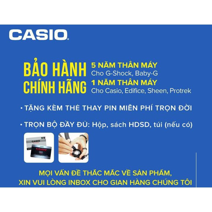 Đồng hồ Casio Nữ Baby G BSA-B100MF-1ADR chính hãng Bảo hành 5 năm Pin trọn đời | BigBuy360 - bigbuy360.vn