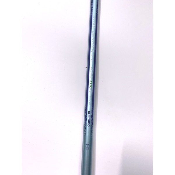 Cần câu lục surf Leader FV shimano dài 4m25 cần tải cá 15kg siêu bền siêu khoẻ y hình chất lượng 7jabdvjakdlk