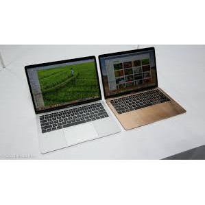 Macbook Air 13 inch -2014
