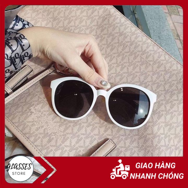 Kính Mắt Mèo Nam Nữ Thời Trang, Cá Tính Kiểu Dáng Thời Trang Hot Trend