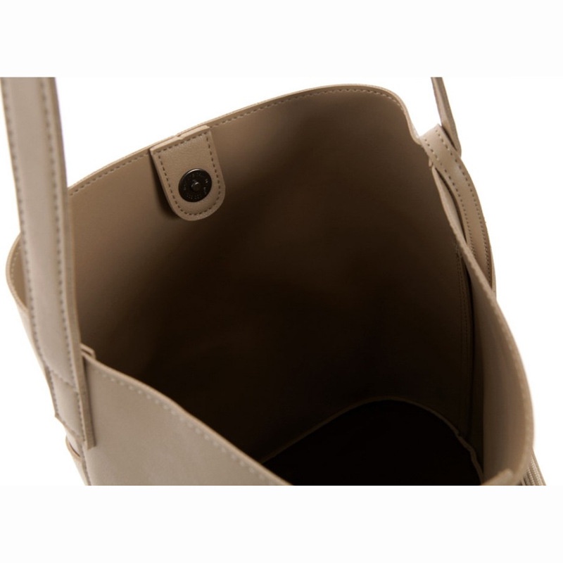 Túi Xách Đeo Vai Phong Cách Hàn Quốc Cổ Điển Thời Trang Mới 2022 Dành Cho Nữ