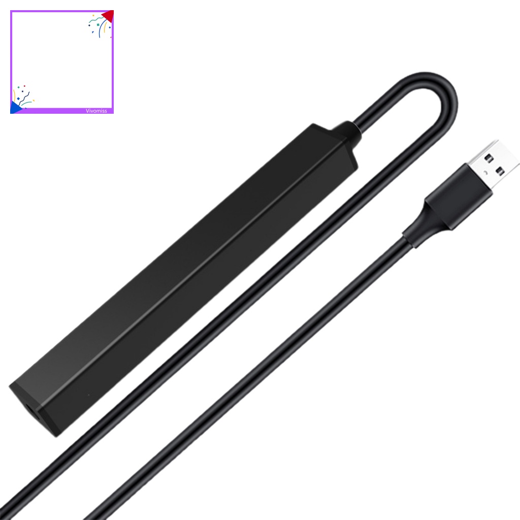 Thiết Bị Sưởi Ấm Nước Bể Cá Điện Áp Thấp Mini