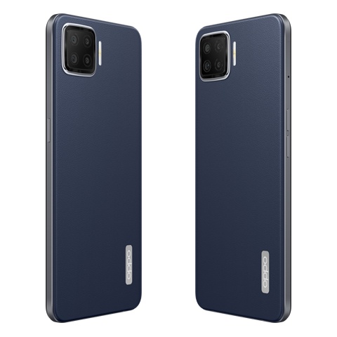 Điện Thoại OPPO A73  Mới nguyên seal - Nhập khẩu nhật - Bản quốc tế