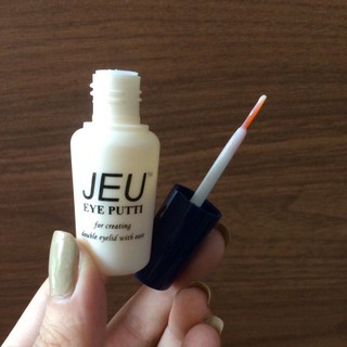 Keo dán mi jeu siêu chắc