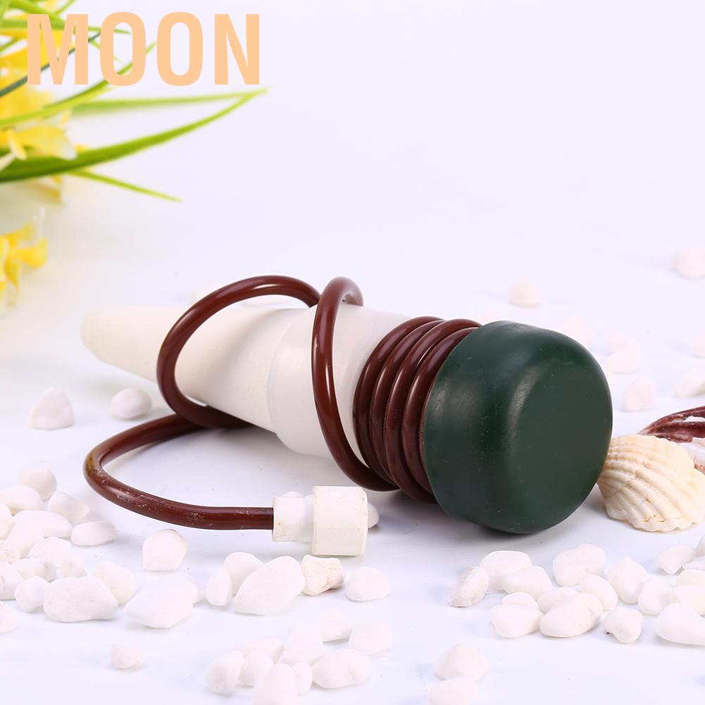 [Ready Stock]Dụng cụ tưới cây nhỏ giọt tự động dùng trong nhà tiện lợi