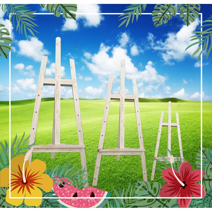 Gỗ Thông Tự Nhiên , Các Loại Cỡ , ( Kích Thước 36*65 , 55*130 và 65*150 )