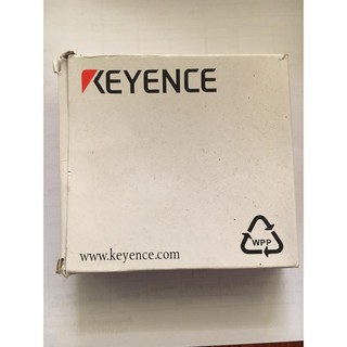 Cảm biến KEYYENCE - FU-49X