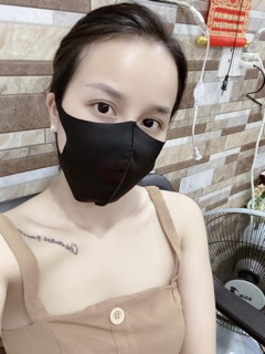 KHAU TRANG 3D 3 LOP KHANG KHUAN