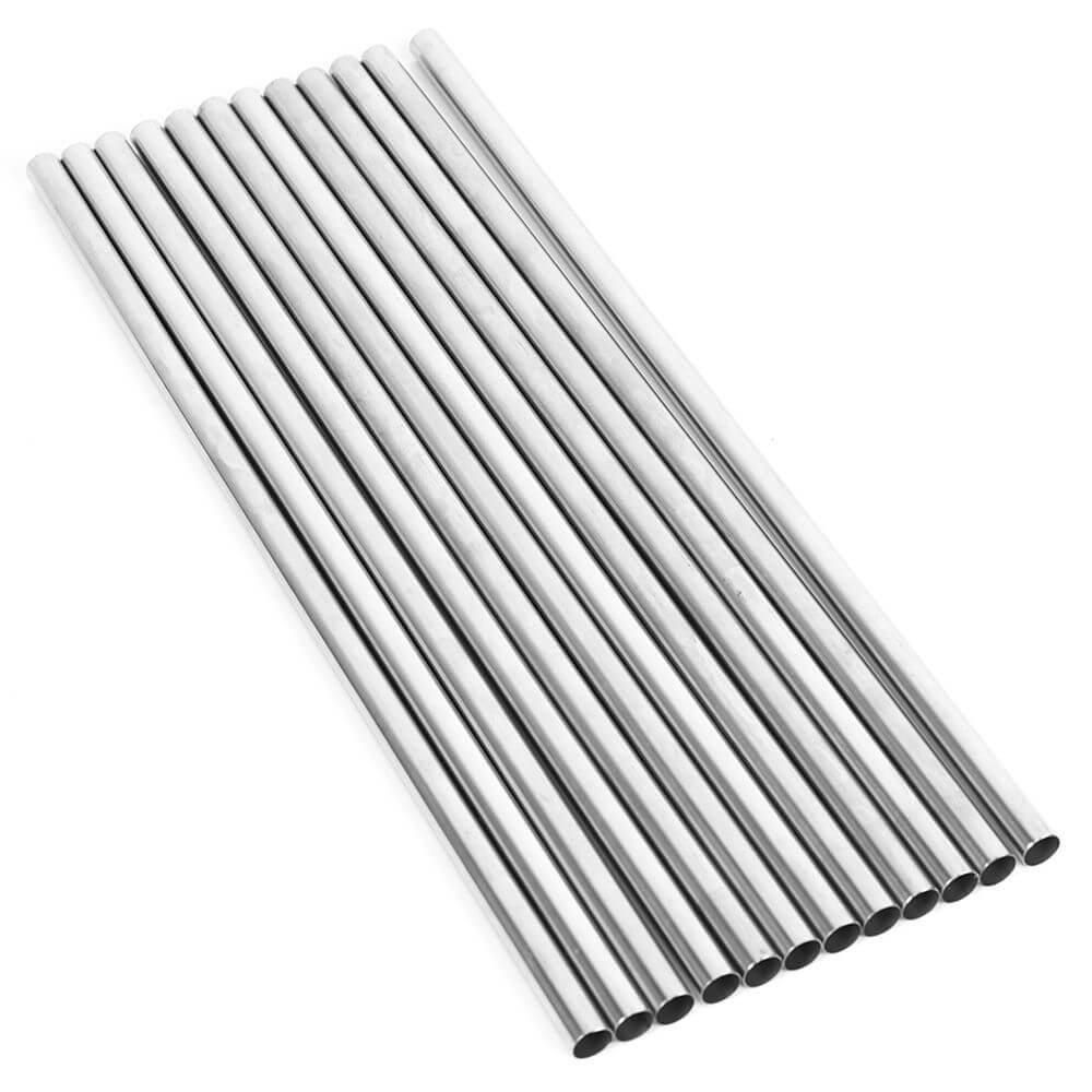 HỘP CHỤP SẢN PHẨM GODOX 3 ĐÈN LED LST60 / LST80