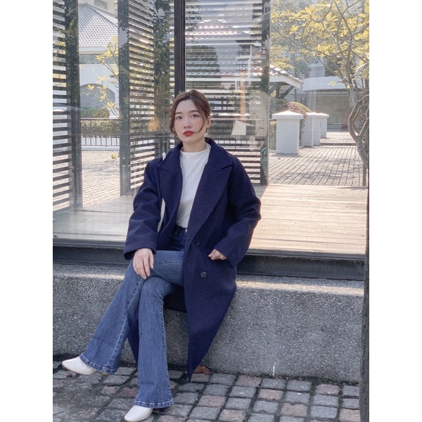 𝐙𝐢𝐧𝐧𝐢𝐚/𝐀́𝐨 𝐤𝐡𝐨𝐚́𝐜 𝐝𝐚̣ 𝐝𝐚́𝐧𝐠 𝐝𝐚̀𝐢 𝐡𝐚̀𝐧 𝐪𝐮𝐨̂́𝐜 38