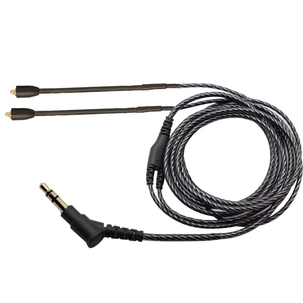 Tai nghe Moxpad X6 Chính hãng