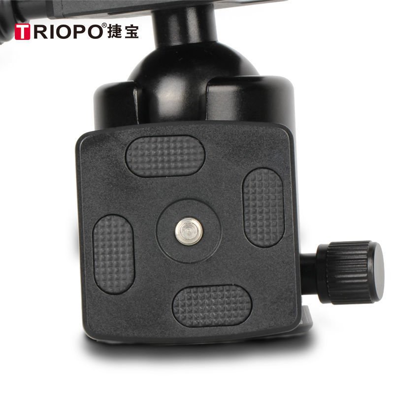 Đế Tháo Lắp Nhanh D2/D-2A/B-2/Q-2 Cho Máy Ảnh | BigBuy360 - bigbuy360.vn