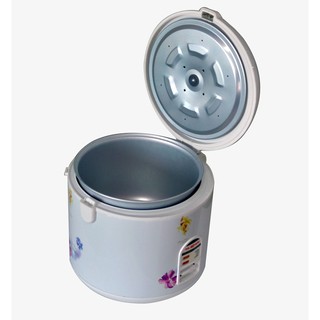 nồi cơm điện Hiệp Hưng các cỡ