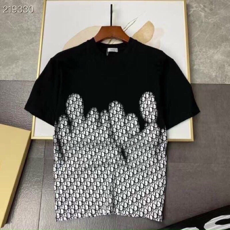 Áo Thun Nữ ,Phông Form Rộng Dáng Unisex 35kg_60kg Chất Cotton Mát ( kèm ảnh thật )