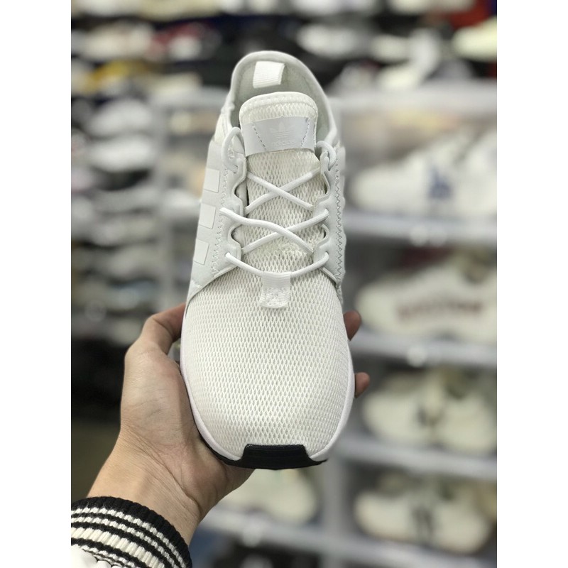 ⚡️𝐅𝐑𝐄𝐄 𝐒𝐇𝐈𝐏⚡️Giày xplr phản quang vạch