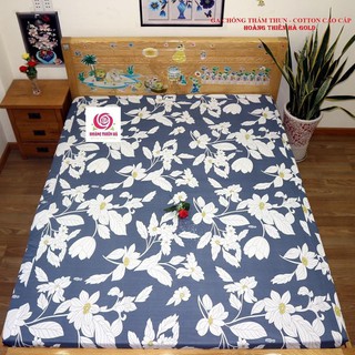Ga chống thấm cotton