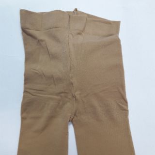 COMBO 3 ĐÔI VỚ QUẦN GVG LOẠI 1 SIZE CHUẨN