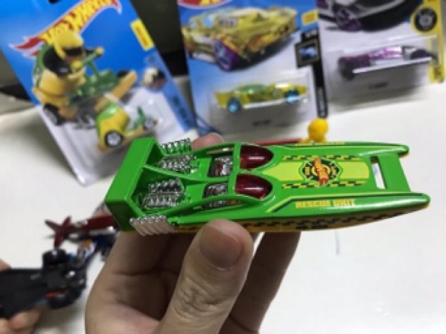 (CHÍNH HÃNG) oto cho bé set oto thương hiệu Hot wheels Made Malaysia an toàn bền đẹp