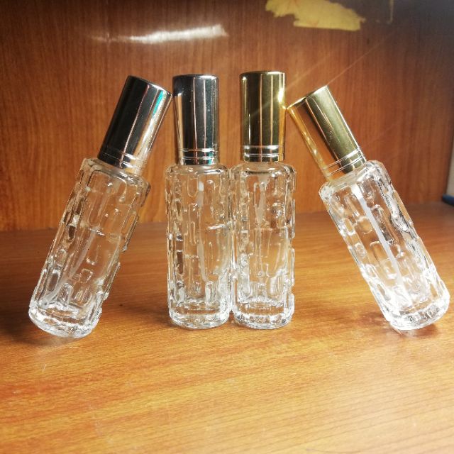 Chai chiết nước hoa | BigBuy360 - bigbuy360.vn