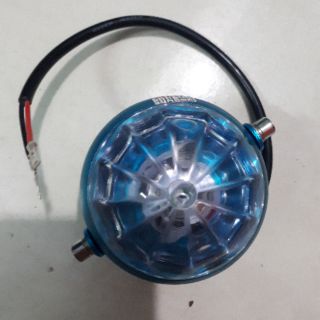 Đèn gầm xe máy, xe điện