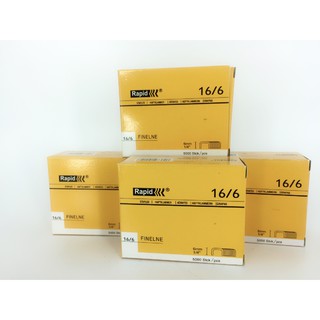 KIM BẤM DÙNG CHO MÁY TRỢ LỰC CẦM TAY 16/6