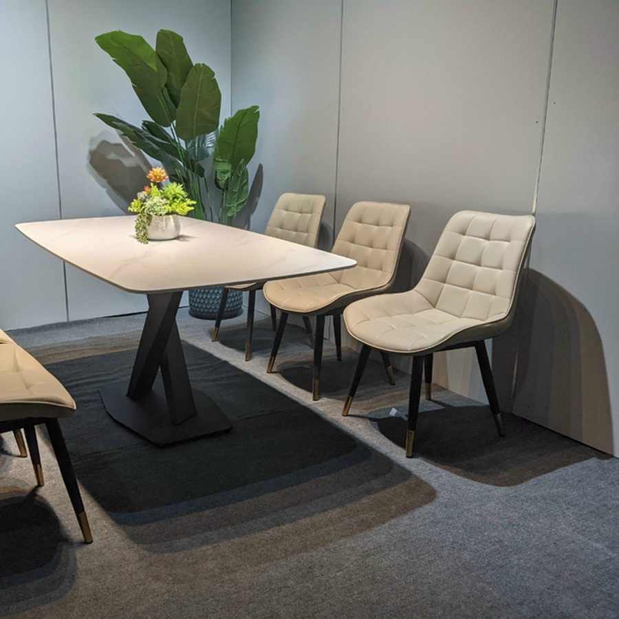 Ghế LOFT CARO nhập khẩu