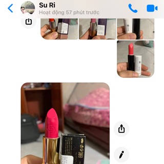 Đơn bạn Suri