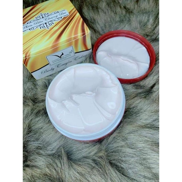 Kem Body dưỡng trắng chống nắng Vipwhite- Body Thượng lưu SPF 50+ bật tông dưỡng trắng gấp 2 lần | BigBuy360 - bigbuy360.vn